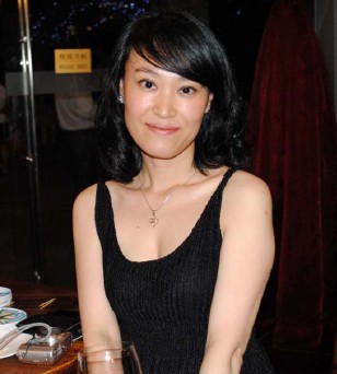 品酒師培訓(xùn)