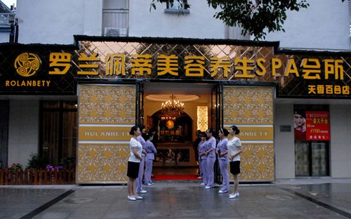 納新紅酒會員活動