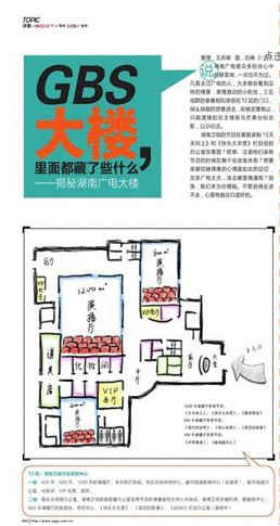 《向日葵》納新紅酒專欄