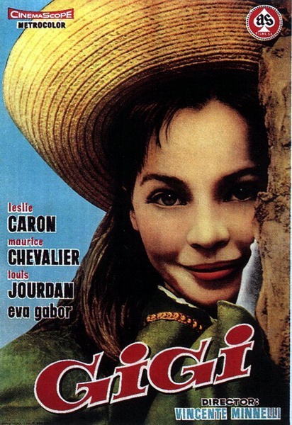 【《金粉世界》之《亞歷山大二十一干紅葡萄酒》】