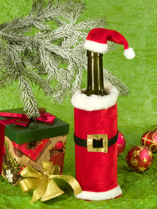 2012圣誕節(jié) 納新新浪及騰訊官方微博現(xiàn)金抵用券贏取活動