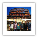 納新法國(guó)西班牙酒莊考察學(xué)習(xí)之旅（9）---- 巴塞羅那（上）