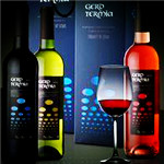 2012迎中秋慶國(guó)慶，納新獎(jiǎng)勵(lì)政策