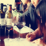 浪漫情調(diào)，時(shí)尚生活——納新法國(guó)新酒星城臻享