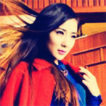 女王駕臨納新紅酒匯，精靈侍者盛情侍酒 