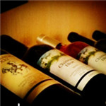 納新·堤亞納灣專業(yè)西班牙葡萄酒品鑒會(huì)“色香味”俱全