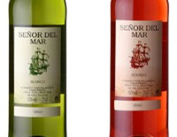 愛在白色情人節(jié) 紅酒代表我的心