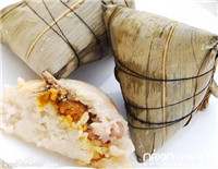 端午佳節(jié)到，納新紅酒祝愿您闔家歡樂(lè)過(guò)端午！