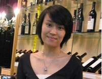 逸香ESW初級品酒師培訓(xùn)在納新紅酒匯開課了