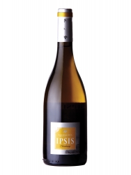西班牙伊普西斯DO干白葡萄酒