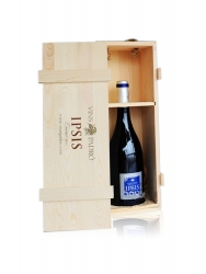 伊普西斯專用木盒