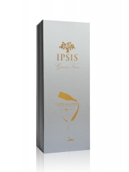 伊普西斯專用高檔禮盒