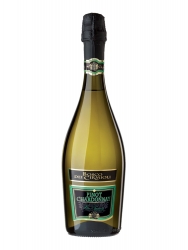 意大利波斯科皮諾霞多麗起泡葡萄酒