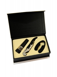 精品開瓶器（3件套）