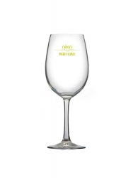 經(jīng)典勃艮第酒杯