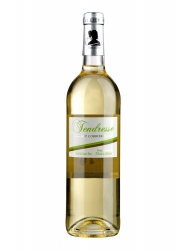 法國天使純美AOP干白葡萄酒