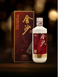 金沙（鉑金10）