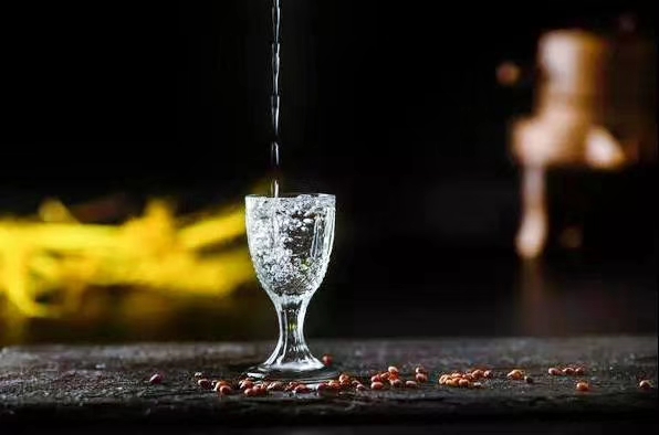 1557118503715618.jpg 20190506101348.jpg