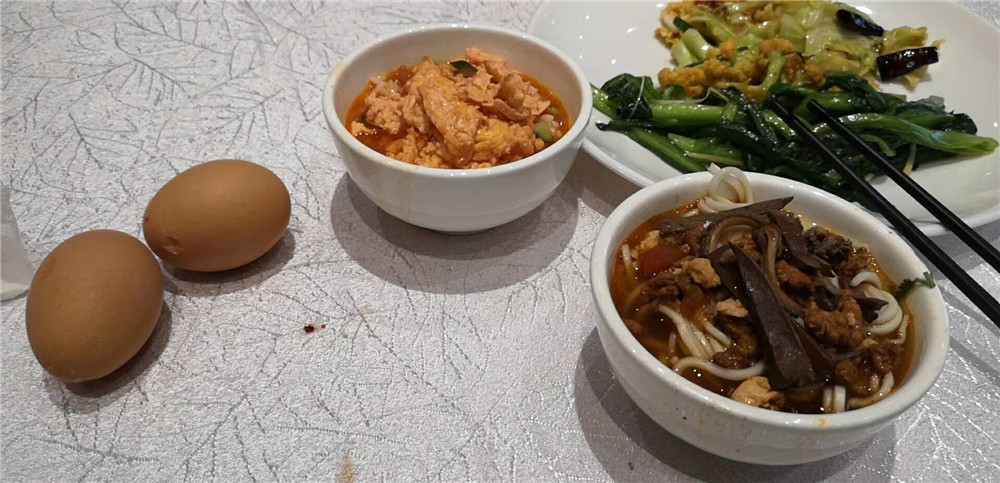 1560494140135317.jpg 20190613143301.jpg