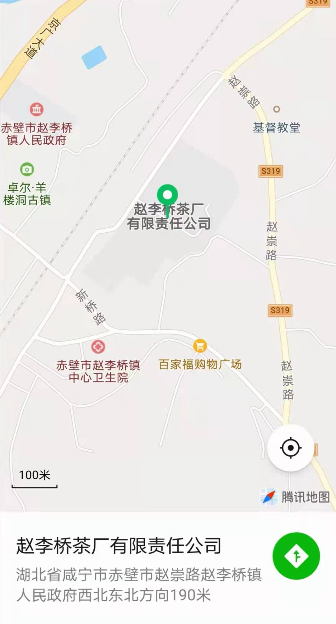 1605585606407898.jpg 20201117115835.jpg