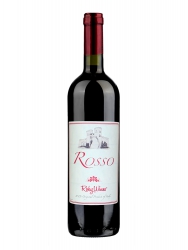意大利羅比干紅葡萄酒
