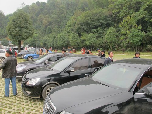 納新紅酒活動(dòng)