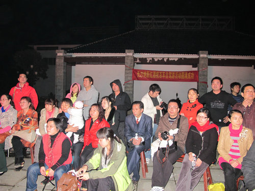 納新紅酒活動(dòng)