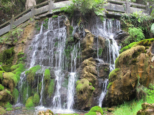 納新紅酒活動(dòng)