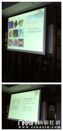 納新禮儀學(xué)習(xí)